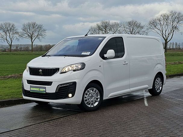 Peugeot Expert L2 88 kW image number 3