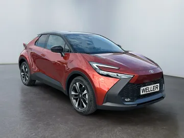 Car image 2