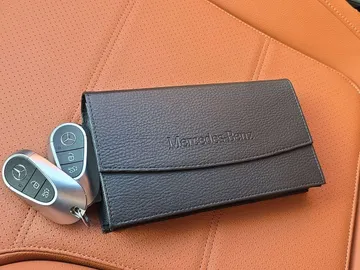 Car image 29