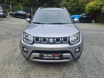 Car image 3