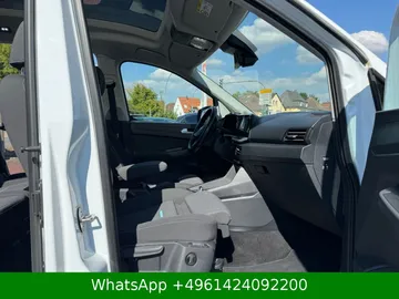 Car image 31