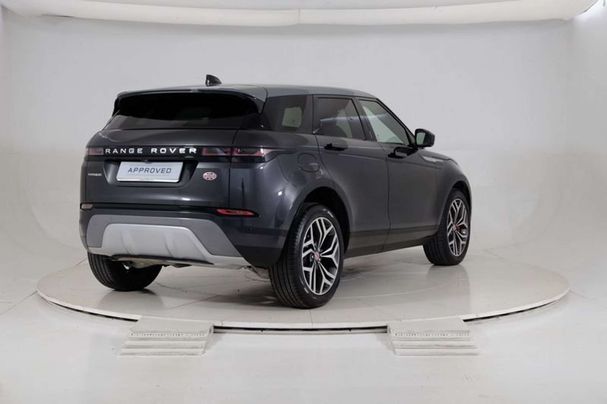 Land Rover Range Rover Evoque 150 kW image number 2