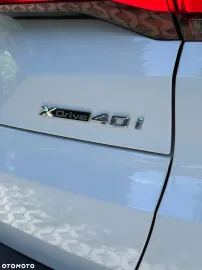 Car image 34