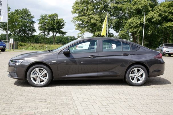 Opel Insignia 125 kW image number 10