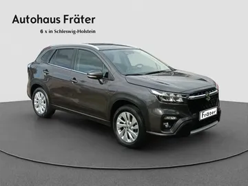 Car image 2