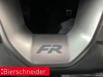 Car image 35
