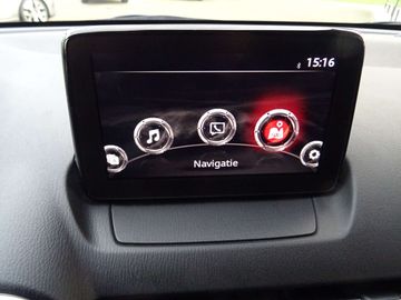 Car image 37