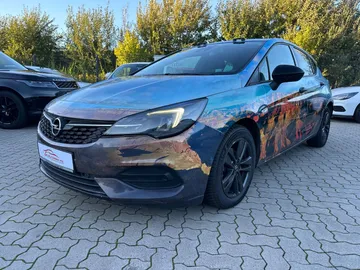Car image 2