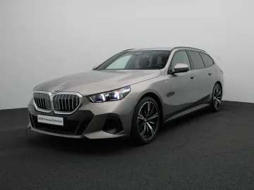 Car image 36