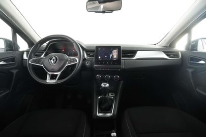 Car image 10