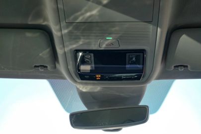 Car image 37