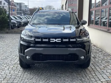 Car image 34