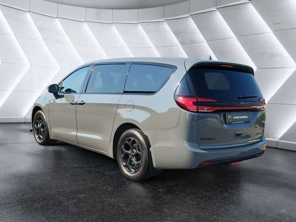 Chrysler Pacifica V6 194 kW image number 4