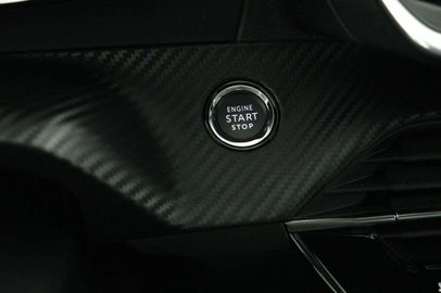 Car image 37