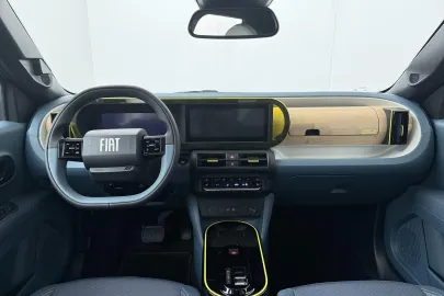 Car image 50