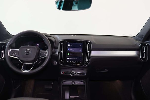 Volvo XC40 B3 Core 120 kW image number 21