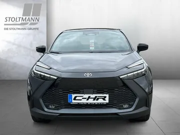 Car image 2