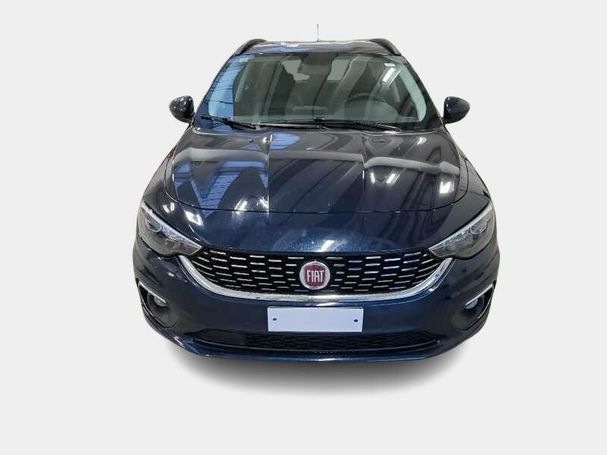 Fiat Tipo 1.6 DCT 88 kW image number 3