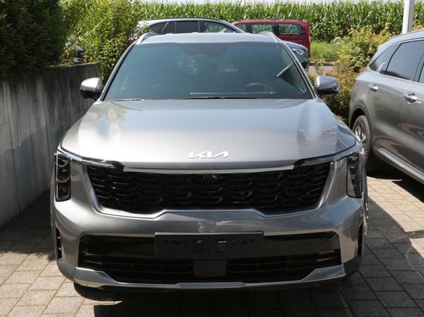 Kia Sorento 2.2 Platinum AWD 143 kW image number 2