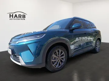 Car image 40