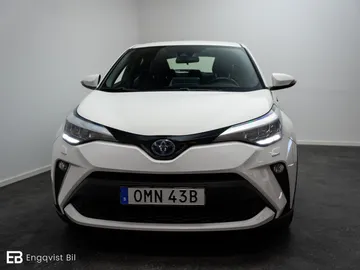 Car image 3