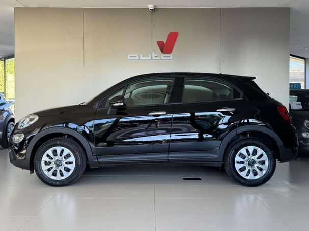 Fiat 500X 96 kW image number 5