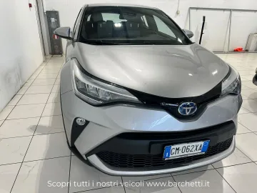 Car image 2