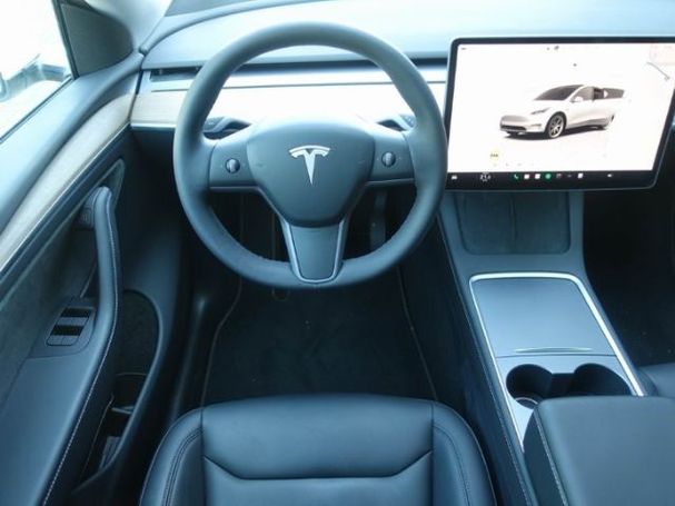 Tesla Model Y AWD 378 kW image number 5