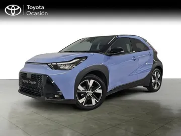 Car image 1