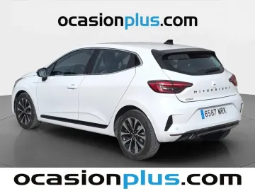 Car image 4