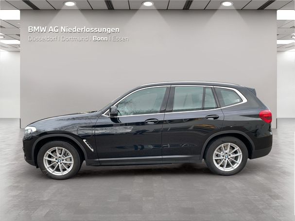 BMW X3 xDrive30e M 215 kW image number 5