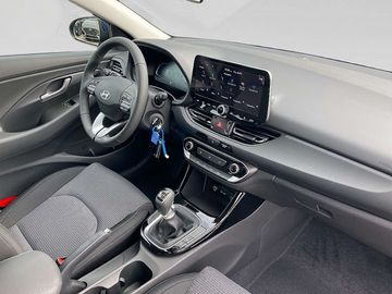 Car image 21