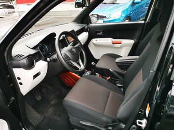 Car image 6