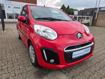 Car image 2