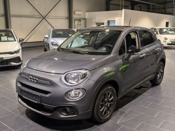 Fiat 500X 1.0 FireFly Turbo 4x2 S&S 88 kW image number 1