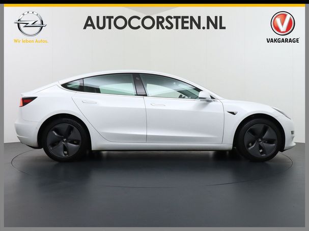 Tesla Model 3 60 175 kW image number 8