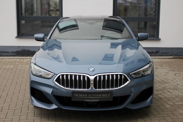 BMW 840i xDrive 250 kW image number 3