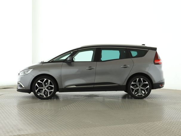 Renault Grand Scenic TCe 140 EDC 103 kW image number 4