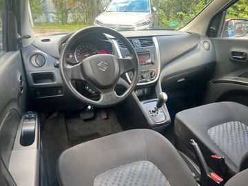 Car image 10