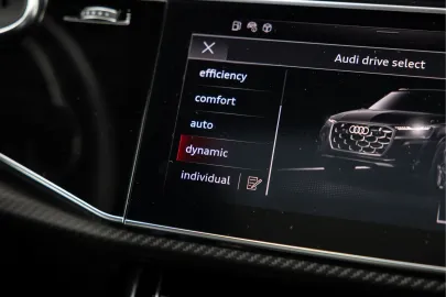 Car image 38