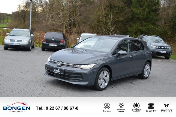 Volkswagen Golf 1.5 TSI 85 kW image number 1