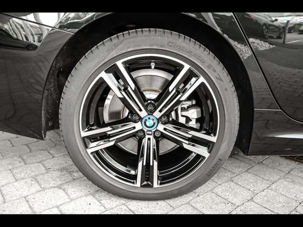 BMW 320 e 150 kW image number 5