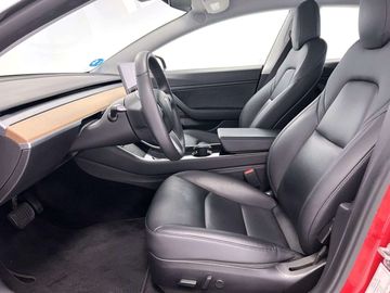 Car image 31