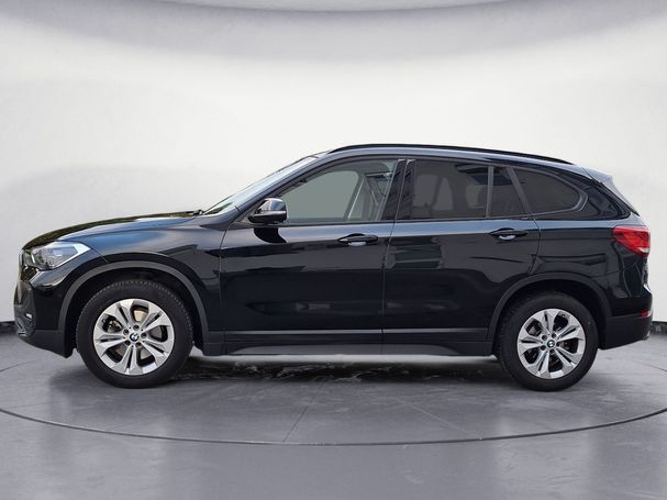 BMW X1 sDrive 180 kW image number 4