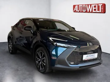 Car image 3
