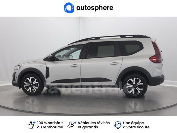 Dacia Jogger 1.0 TCe 81 kW image number 13