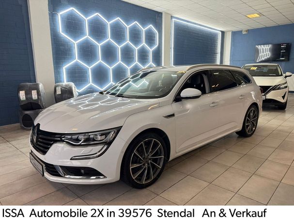 Renault Talisman Grandtour LIMITED 147 kW image number 1