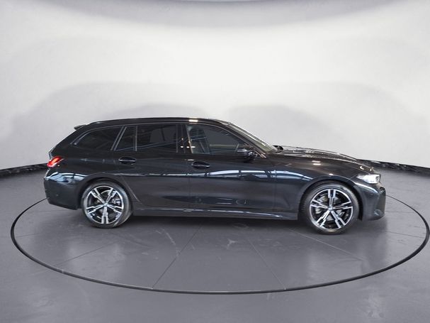 BMW 320d Touring 140 kW image number 6