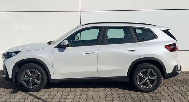 BMW X1 sDrive18i 100 kW image number 14