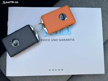 Car image 37